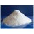 Factroy Supply Industry Grade Sodium Fluoride